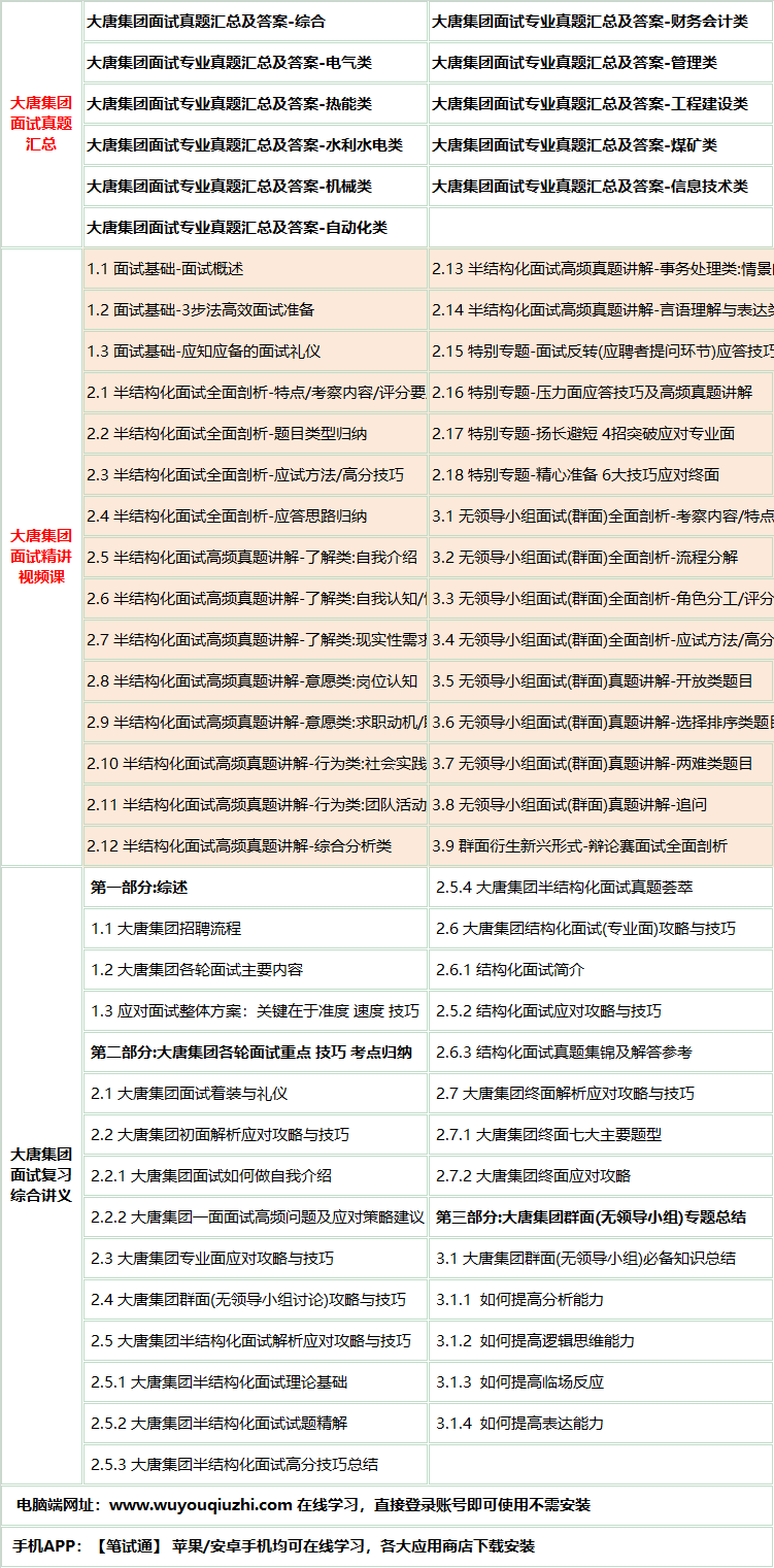 346datangjituanms.png