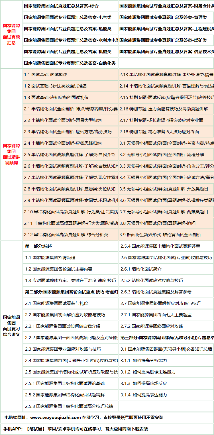 346guojianengyuanms.png